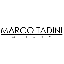 Marco Tadini